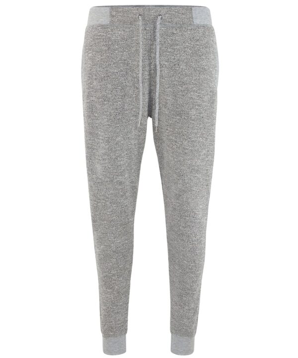 Comfy Co Gals lounge pants