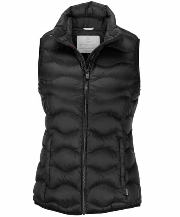 Nimbus Women's Vermont  versatile down gilet