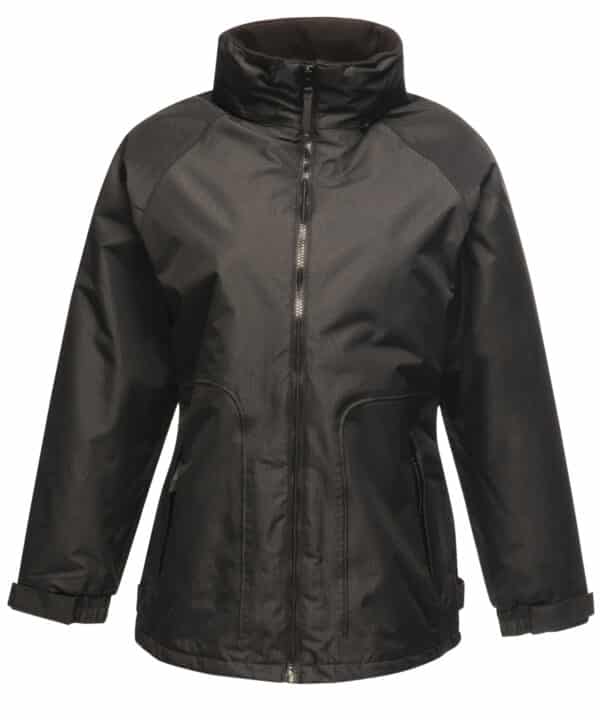 Regatta Professional Women's Hudson jacket