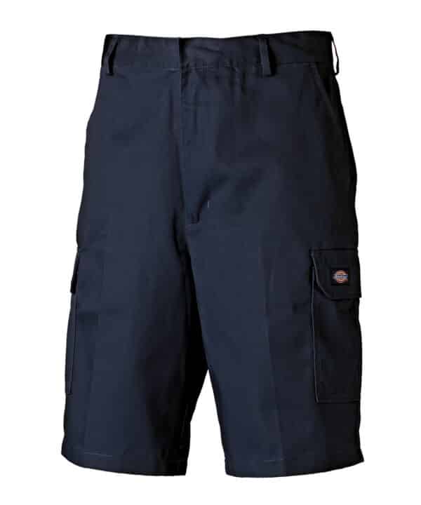 Last Chance to Buy Redhawk shorts (WD834)