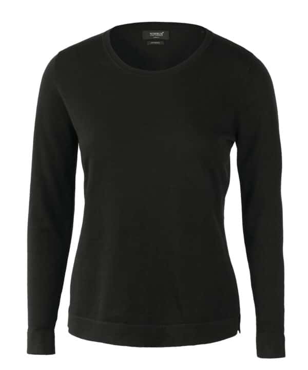 Nimbus Women's Brighton  elegant round neck