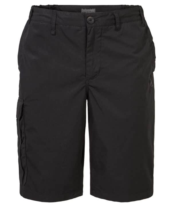 Craghoppers Expert Kiwi long short