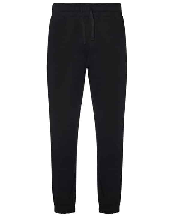 AWDis Ecologie Crater recycled jog pants