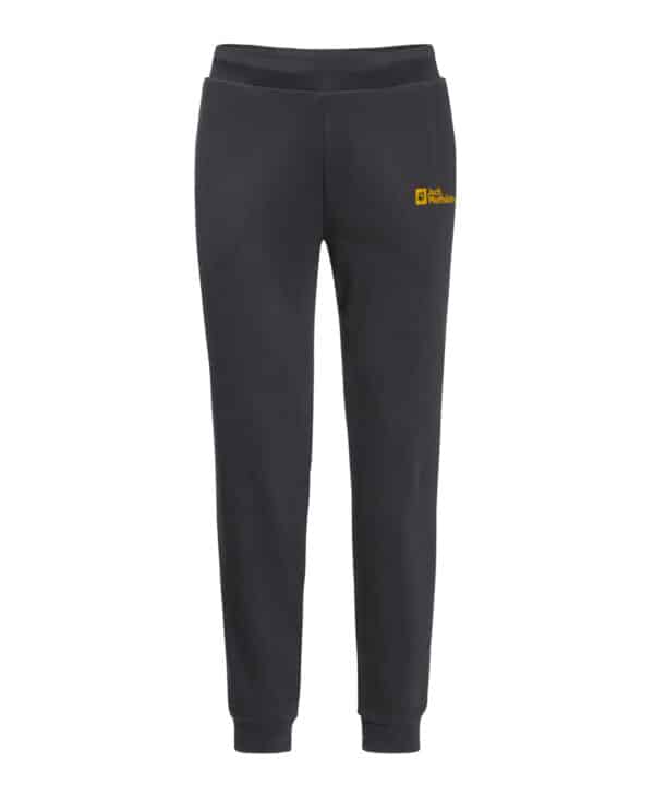 Jack Wolfskin Organic sweatpants (NL)