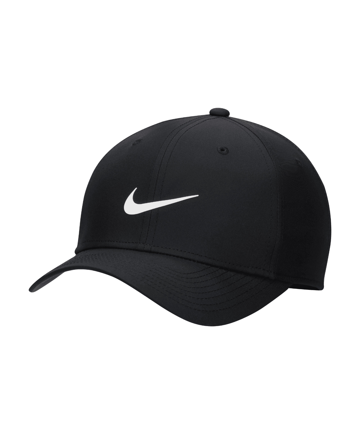 Nike Dri-FIT Rise cap - Echo Workwear and Embroidery