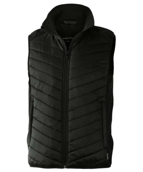 Nimbus Play Benton  versatile hybrid vest