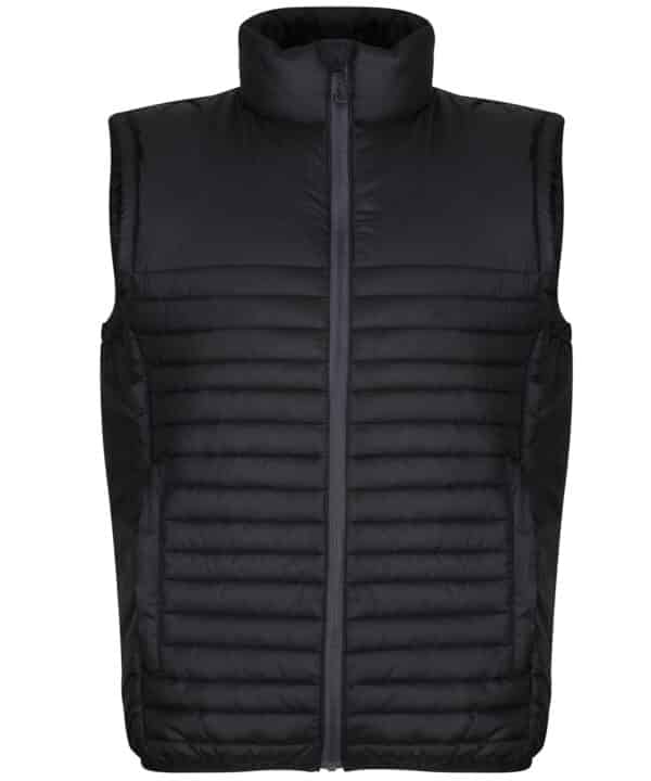 Regatta Honestly Made Honestly Made Recycled Thermal Bodywarmer