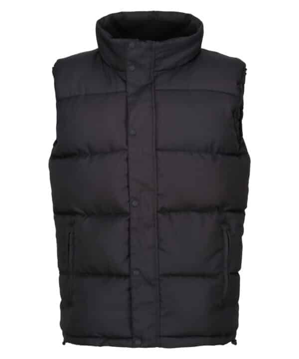 Regatta Professional Northdale insulated bodywarmer