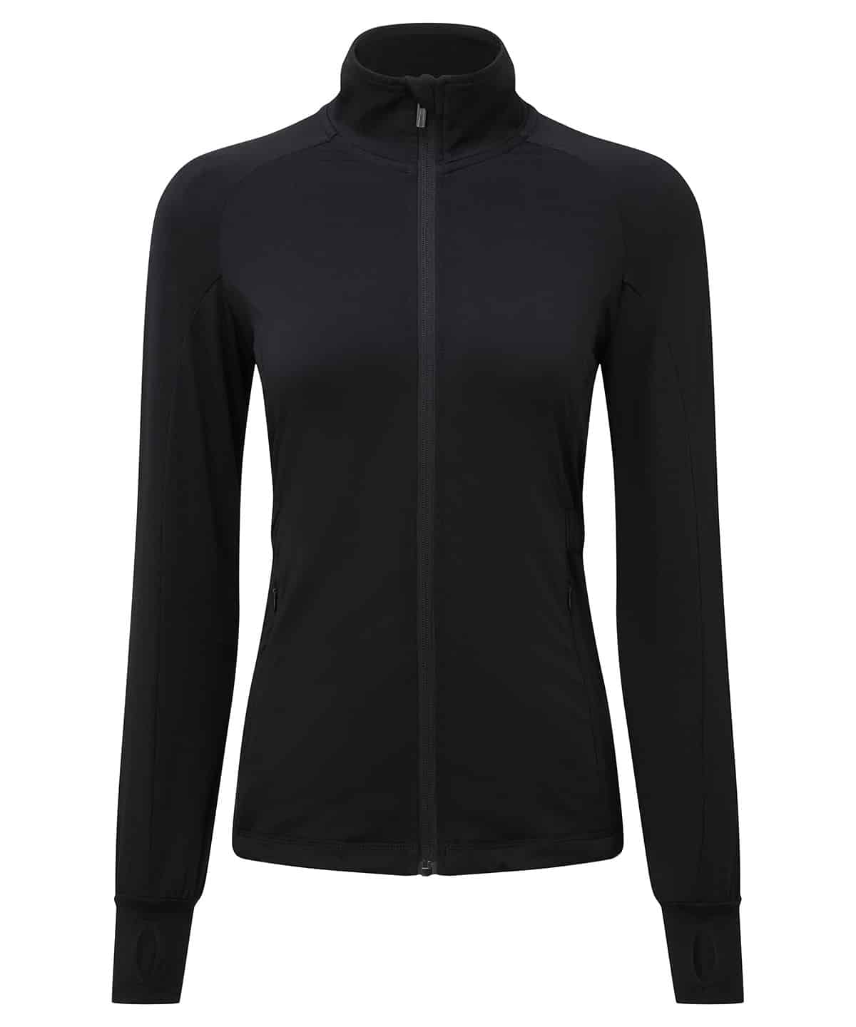 Women’s TriDri® performance jacket - Echo Workwear and Embroidery